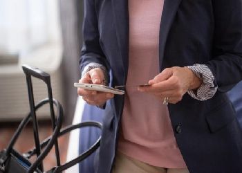 Holiday Inn Express Victoria