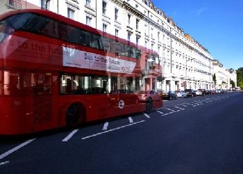 Holiday Inn Express Victoria