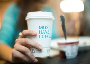 Holiday Inn Express Victoria