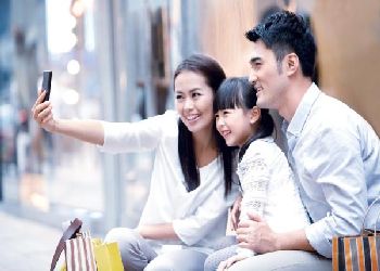 Holiday Inn Express Victoria