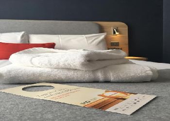 Holiday Inn Express Victoria