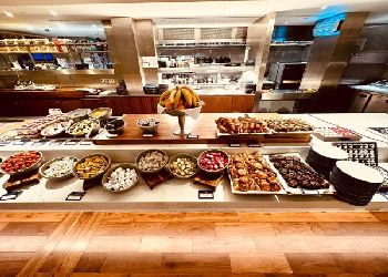 Rochester Hotel by Blue Orchid