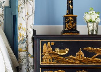 Lanesborough Hotel London