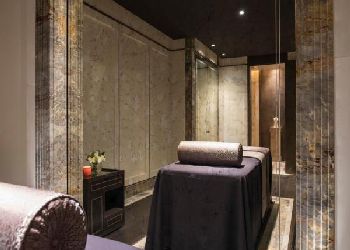 Lanesborough Hotel London