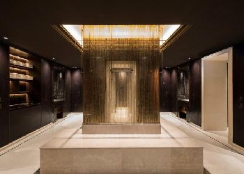 Lanesborough Hotel London