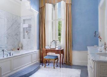 Lanesborough Hotel London