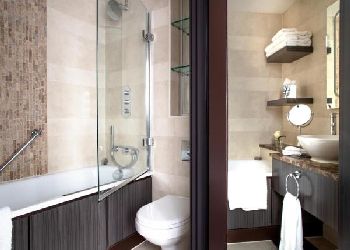 Jumeirah Lowndes Hotel