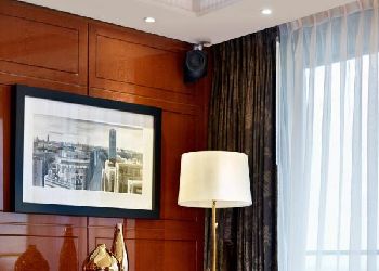 Park Tower Knightsbridge