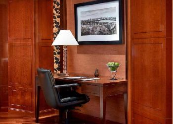Park Tower Knightsbridge