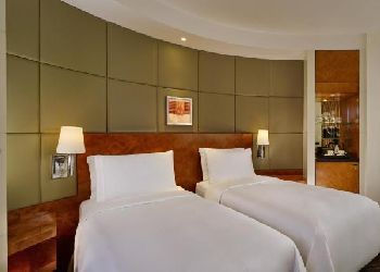 Park Tower Knightsbridge