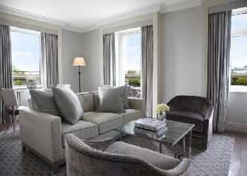 Berkeley Hotel