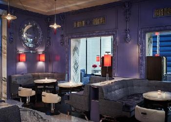 Berkeley Hotel