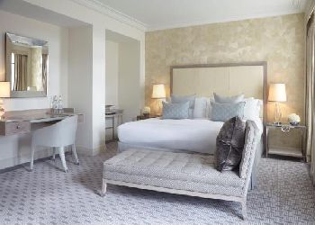 Berkeley Hotel