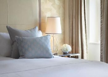 Berkeley Hotel