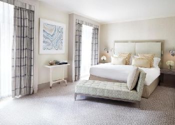Berkeley Hotel