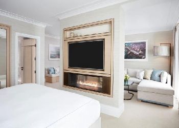 Berkeley Hotel