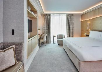 Berkeley Hotel