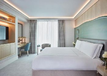 Berkeley Hotel
