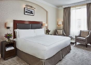 Berkeley Hotel