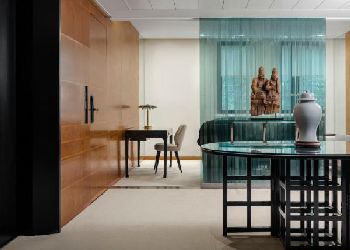 Halkin Hotel