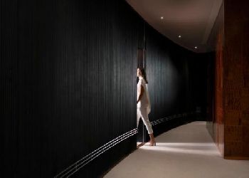 Halkin Hotel