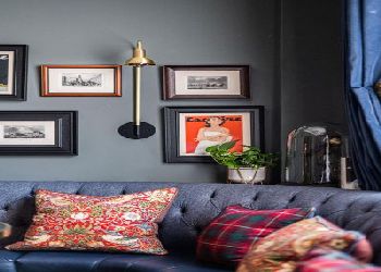 Tophams Hotel Belgravia