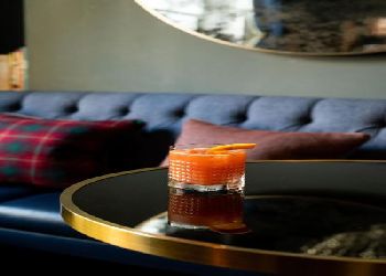 Tophams Hotel Belgravia