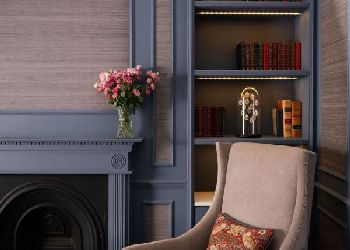 Tophams Hotel Belgravia