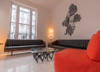 Victoria Inn Hotel