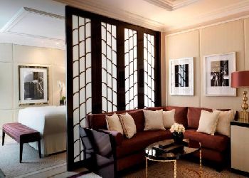 Wellesley Hotel Knightsbridge