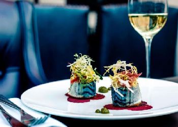 Wellesley Hotel Knightsbridge