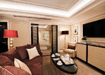 Wellesley Hotel Knightsbridge