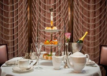 Wellesley Hotel Knightsbridge