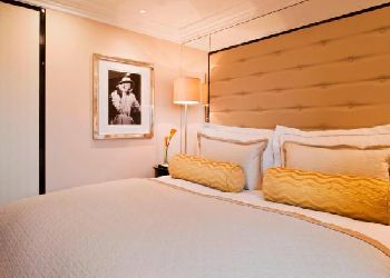 Wellesley Hotel Knightsbridge