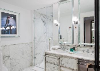 Wellesley Hotel Knightsbridge