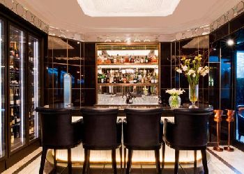 Wellesley Hotel Knightsbridge