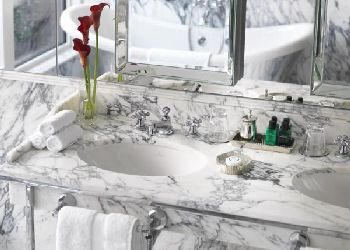 Wellesley Hotel Knightsbridge