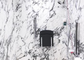 Wellesley Hotel Knightsbridge