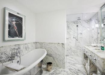 Wellesley Hotel Knightsbridge