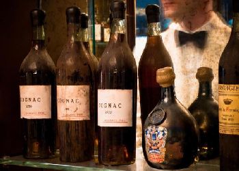 Wellesley Hotel Knightsbridge