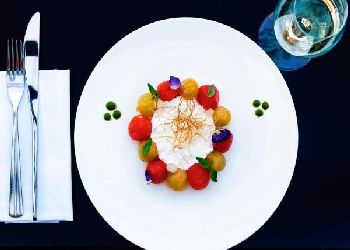 Wellesley Hotel Knightsbridge