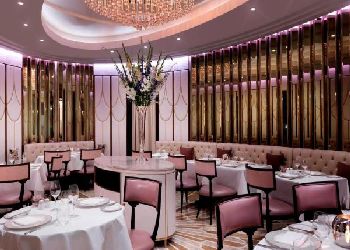 Wellesley Hotel Knightsbridge