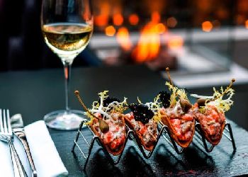 Wellesley Hotel Knightsbridge