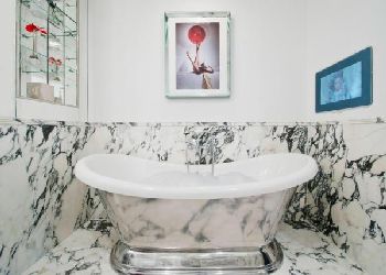 Wellesley Hotel Knightsbridge