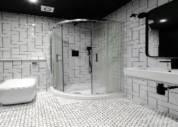 OYO Amsterdam Hotel