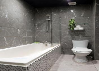 OYO Amsterdam Hotel