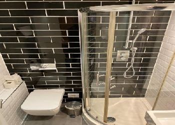 City Continental Kensington London