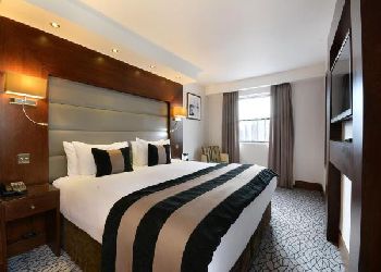 Park Grand Kensington