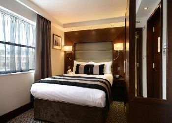 Park Grand Kensington
