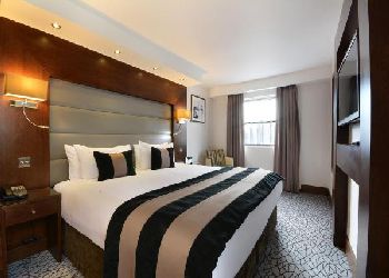 Park Grand Kensington
